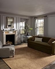 Loloi jeremiah brent for sale  Delivered anywhere in USA 