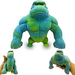 Jumbo blue green for sale  Delivered anywhere in USA 