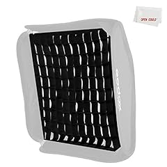 Softbox honeycomb grid for sale  Delivered anywhere in UK