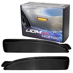 Ijdmtoy smoked lens for sale  Delivered anywhere in USA 