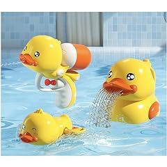 Little yellow ducks for sale  Delivered anywhere in USA 