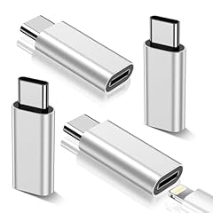 𝟒𝐏𝐚𝐜𝐤 𝐔𝐩� for sale  Delivered anywhere in USA 