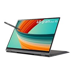 Gram lightweight laptop for sale  Delivered anywhere in USA 