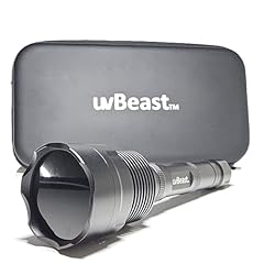 Uvbeast new 365nm for sale  Delivered anywhere in USA 