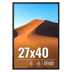Lavie home 27x40 for sale  Delivered anywhere in USA 