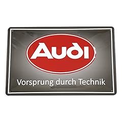 Audi 8982 metal for sale  Delivered anywhere in USA 