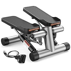 Sportsroyals stair stepper for sale  Delivered anywhere in USA 