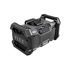 Flex 24v cordless for sale  Delivered anywhere in USA 