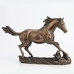 13.63 inch horse for sale  Delivered anywhere in USA 