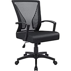 Furmax office chair for sale  Delivered anywhere in USA 