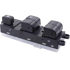 Power window switch for sale  Delivered anywhere in UK