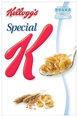 Kellogg special lot d'occasion  Livré partout en France