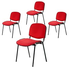 Topsit lot chaises d'occasion  Livré partout en France