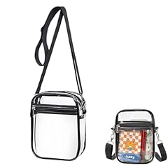 Gxgm pvc sac d'occasion  Livré partout en France