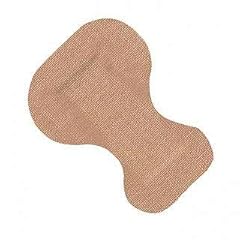 Flex band bandages for sale  Delivered anywhere in USA 