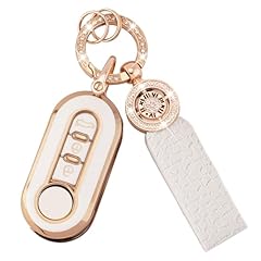 Koaudb car key for sale  Delivered anywhere in UK
