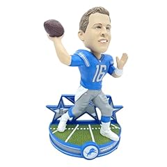 Jared goff detroit for sale  Delivered anywhere in USA 