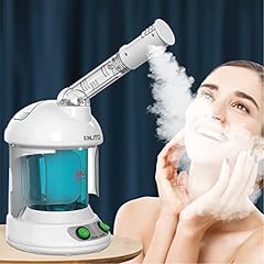 Kinlito facial steamer for sale  Delivered anywhere in USA 