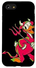 Iphone disney 100 for sale  Delivered anywhere in USA 