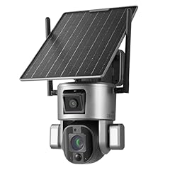 New security cameras for sale  Delivered anywhere in USA 