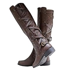 Syktkmx womens strappy for sale  Delivered anywhere in USA 