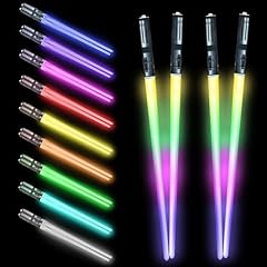 Joycabin lightsaber lot d'occasion  Livré partout en Belgiqu