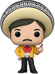 Funko pop icons for sale  Delivered anywhere in USA 