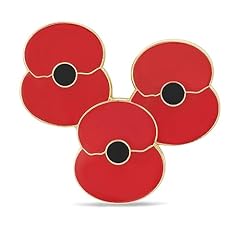 Royal british legion for sale  Delivered anywhere in UK