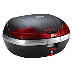 Givi v46n top for sale  Delivered anywhere in Ireland