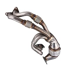 Philtop catalytic converter for sale  Delivered anywhere in USA 