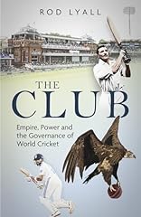 Club empire power for sale  Delivered anywhere in UK