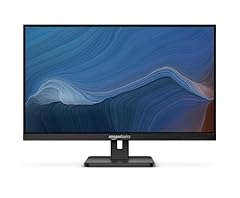 Amazon basics ips for sale  Delivered anywhere in USA 