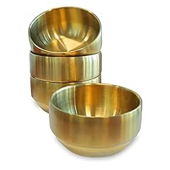 Roucerlin 4pack thick for sale  Delivered anywhere in USA 