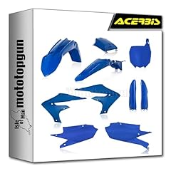 Acerbis 0023633.040 plastic for sale  Delivered anywhere in UK