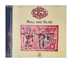 Roll slide down d'occasion  Livré partout en France