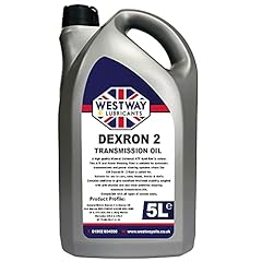 Atf dexron power for sale  Delivered anywhere in UK