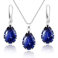 Linawe parures bijoux d'occasion  Livré partout en France