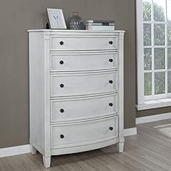Roundhill furniture saline for sale  Delivered anywhere in USA 