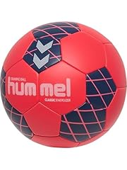 Hummel hmlclassic energizer for sale  Delivered anywhere in USA 