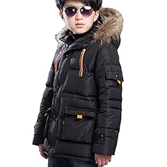 Farvalue boy winter for sale  Delivered anywhere in USA 