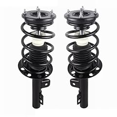 Mostplus front complete for sale  Delivered anywhere in USA 