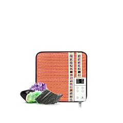 Healthyline small far for sale  Delivered anywhere in USA 