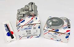 M55 oil pump for sale  Delivered anywhere in USA 