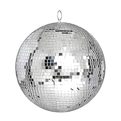 Alytimes mirror disco for sale  Delivered anywhere in USA 