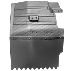 Mud guard flap for sale  Delivered anywhere in USA 