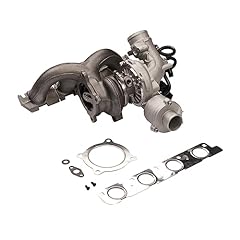 Niceke turbocharger replacemen for sale  Delivered anywhere in USA 