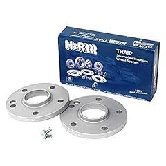 1075725 trak wheel for sale  Delivered anywhere in USA 