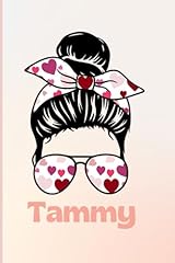 Tammy messy bun for sale  Delivered anywhere in UK