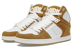 Osiris nyc clk for sale  Delivered anywhere in UK