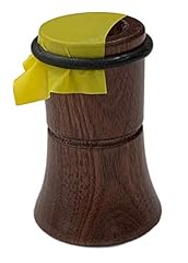 Woodhaven custom calls for sale  Delivered anywhere in USA 